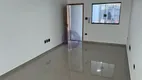 Foto 20 de Sobrado com 3 Quartos à venda, 128m² em Vila Metalurgica, Santo André