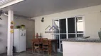 Foto 24 de Casa de Condomínio com 3 Quartos à venda, 111m² em Jardim Carolina, Jundiaí