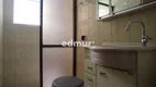 Foto 10 de Apartamento com 3 Quartos à venda, 90m² em Vila Curuçá, Santo André