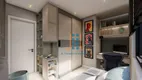 Foto 19 de Apartamento com 3 Quartos à venda, 77m² em Planta Estância Pinhais, Pinhais