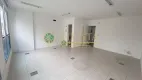 Foto 6 de Sala Comercial à venda, 35m² em Trindade, Florianópolis