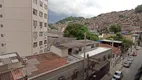 Foto 5 de Apartamento com 1 Quarto para alugar, 50m² em Centro, Niterói