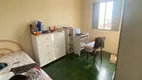 Foto 10 de Sobrado com 6 Quartos à venda, 380m² em Vila Arapuã, São Paulo