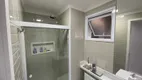 Foto 22 de Apartamento com 2 Quartos à venda, 85m² em Vila Bertioga, São Paulo