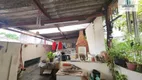 Foto 28 de Casa com 2 Quartos à venda, 200m² em Vila Mangalot, São Paulo