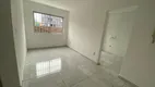 Foto 4 de Apartamento com 2 Quartos para alugar, 56m² em Centro, Joinville