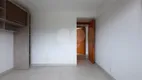 Foto 24 de Apartamento com 2 Quartos à venda, 57m² em Freguesia- Jacarepaguá, Rio de Janeiro