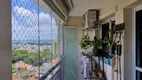 Foto 24 de Apartamento com 2 Quartos à venda, 95m² em Mansões Santo Antônio, Campinas
