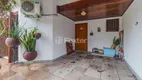 Foto 2 de Casa de Condomínio com 3 Quartos à venda, 105m² em Cavalhada, Porto Alegre