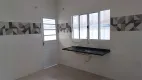 Foto 2 de Casa com 2 Quartos à venda, 67m² em Residencial Estoril, Taubaté