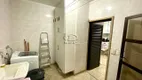 Foto 16 de Sobrado com 4 Quartos à venda, 380m² em Vila Zelina, São Paulo