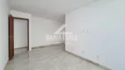 Foto 24 de Casa com 3 Quartos à venda, 175m² em Buraquinho, Lauro de Freitas