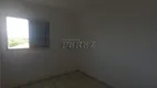 Foto 9 de Apartamento com 3 Quartos para alugar, 71m² em Conjunto Residencial Itamaraty, Londrina