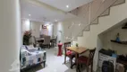 Foto 7 de Casa com 3 Quartos à venda, 198m² em Freguesia- Jacarepaguá, Rio de Janeiro