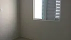 Foto 8 de Casa com 3 Quartos à venda, 120m² em Aparecida, Santos