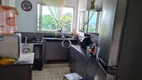 Foto 8 de Apartamento com 2 Quartos à venda, 96m² em Jardim Astúrias, Guarujá