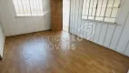 Foto 2 de Casa com 3 Quartos para alugar, 59m² em Jardim Carvalho, Ponta Grossa