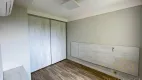 Foto 19 de Apartamento com 3 Quartos à venda, 127m² em Parque Prado, Campinas