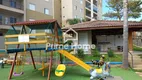 Foto 22 de Apartamento com 2 Quartos à venda, 78m² em Parque Fazendinha, Campinas