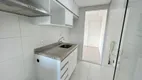 Foto 21 de Apartamento com 1 Quarto à venda, 41m² em Aclimação, São Paulo