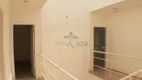 Foto 19 de Casa de Condomínio com 4 Quartos à venda, 520m² em Alphaville, Santana de Parnaíba
