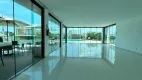 Foto 2 de Casa de Condomínio com 4 Quartos à venda, 200m² em Catu de Abrantes, Camaçari