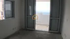 Foto 15 de Apartamento com 3 Quartos à venda, 137m² em Gonzaga, Santos