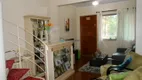 Foto 3 de Sobrado com 3 Quartos à venda, 170m² em Vila Guarani, São Paulo