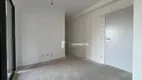 Foto 16 de Apartamento com 3 Quartos à venda, 109m² em Brooklin, São Paulo