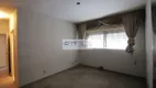 Foto 26 de Apartamento com 3 Quartos à venda, 170m² em Santa Cecília, São Paulo