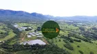 Foto 7 de Fazenda/Sítio à venda, 27000m² em Zona Rural, Monte Alegre de Goiás