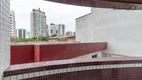 Foto 7 de Apartamento com 3 Quartos à venda, 88m² em Água Verde, Curitiba