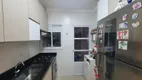 Foto 11 de Casa de Condomínio com 3 Quartos à venda, 70m² em Santa Terezinha, São Paulo