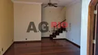 Foto 2 de Casa com 2 Quartos à venda, 351m² em Realengo, Rio de Janeiro