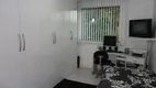 Foto 20 de Casa de Condomínio com 3 Quartos à venda, 197m² em Pechincha, Rio de Janeiro