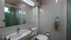 Foto 18 de Casa de Condomínio com 2 Quartos à venda, 121m² em Ipanema, Porto Alegre