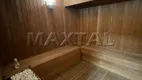 Foto 11 de Apartamento com 1 Quarto à venda, 49m² em Santana, São Paulo