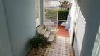 Foto 13 de Casa de Condomínio com 1 Quarto para alugar, 80m² em Vila Camilopolis, Santo André