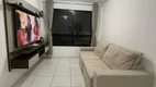 Foto 4 de Apartamento com 3 Quartos à venda, 70m² em Nossa Senhora de Nazaré, Natal