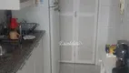 Foto 29 de Apartamento com 2 Quartos à venda, 64m² em Imirim, São Paulo