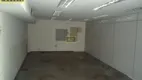 Foto 11 de Ponto Comercial para alugar, 670m² em Pinheiros, São Paulo