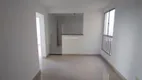 Foto 7 de Apartamento com 2 Quartos à venda, 50m² em São Pedro, Juiz de Fora