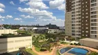 Foto 11 de Apartamento com 3 Quartos à venda, 99m² em Maracana, Anápolis