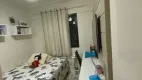 Foto 14 de Apartamento com 3 Quartos à venda, 73m² em Imbuí, Salvador