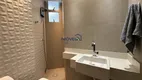 Foto 16 de Apartamento com 3 Quartos à venda, 92m² em Castelo, Belo Horizonte