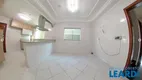 Foto 6 de Sobrado com 3 Quartos à venda, 248m² em Vila Romana, São Paulo