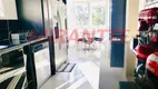 Foto 17 de Casa de Condomínio com 5 Quartos à venda, 328m² em Santa Inês, Mairiporã