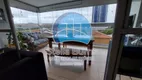 Foto 22 de Apartamento com 3 Quartos à venda, 111m² em Ponta da Praia, Santos
