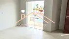 Foto 8 de Apartamento com 2 Quartos à venda, 60m² em Cidade Vergani, Pouso Alegre