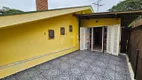Foto 32 de Casa com 4 Quartos à venda, 260m² em Interlagos, São Paulo